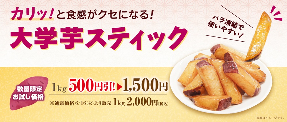 大阪・関西万博 オリジナルグッズ】ラバーキーホルダー [01]
