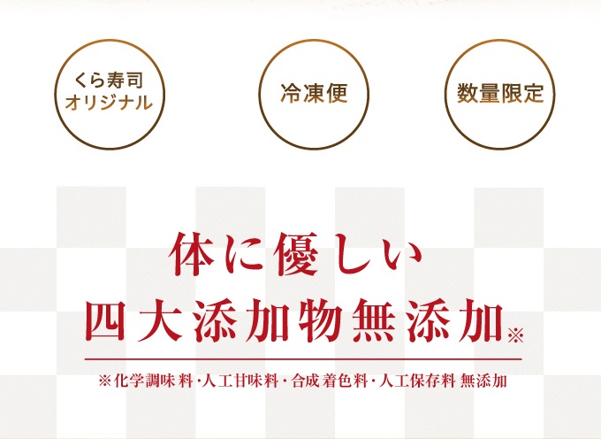 キャロットケーキ