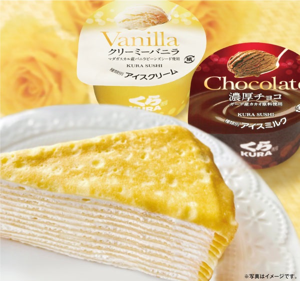 父の日