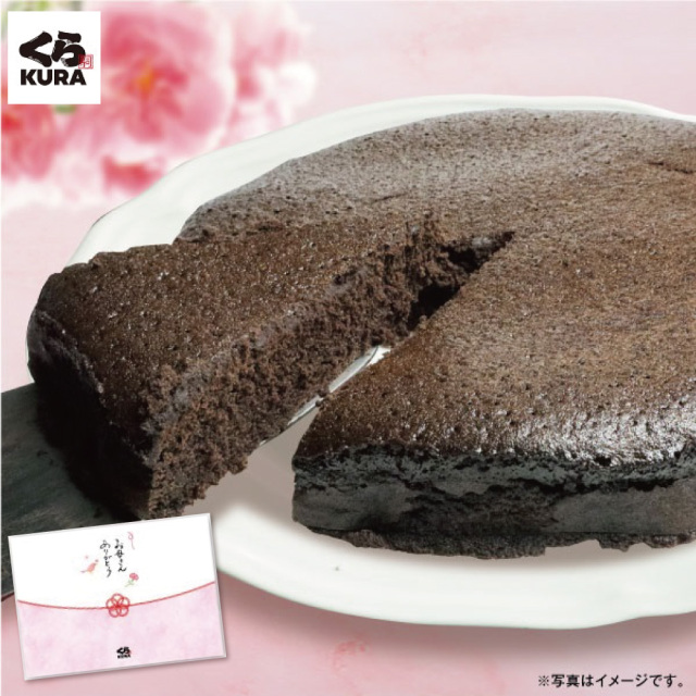 母の日