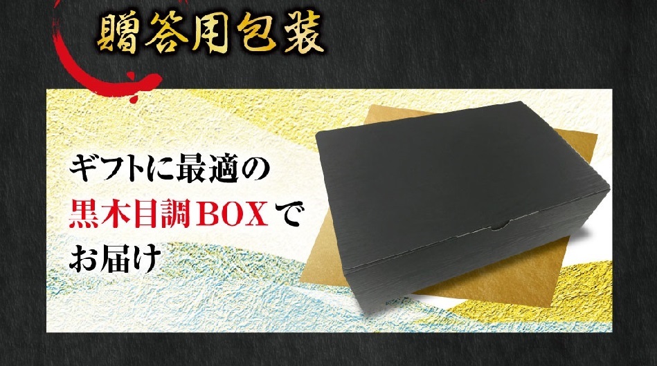 父の日