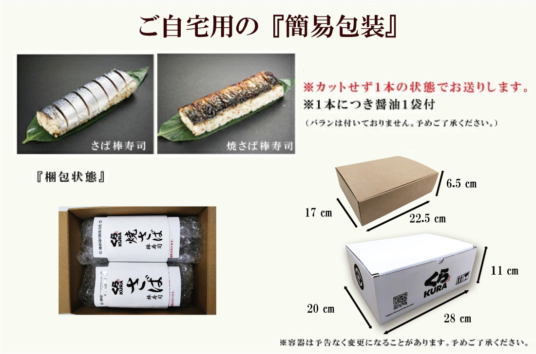 配送方法