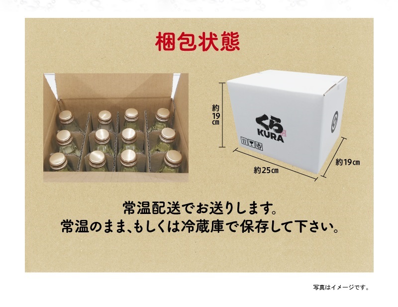 シャリコーラ
