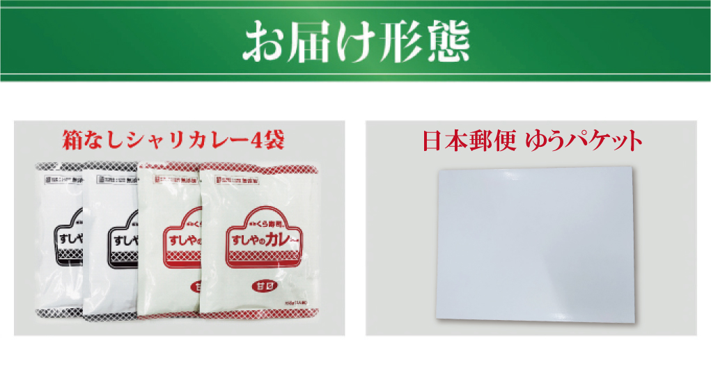配送状態